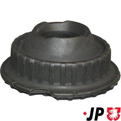 JP GROUP Lożisko prużnej vzpery 1142400800 Horné uloženie tlmiča JP GROUP Volkswagen TIGUAN 1142400800