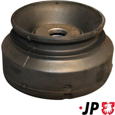 JP GROUP Top strut mount 1142401100 1142401100 JP GROUP strut mount for VW PASSAT
