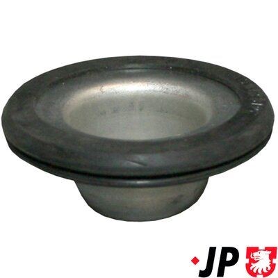 JP GROUP Vedrutaldrik 1142401400 Vedrutaldrik JP GROUP Volkswagen JETTA 1142401400