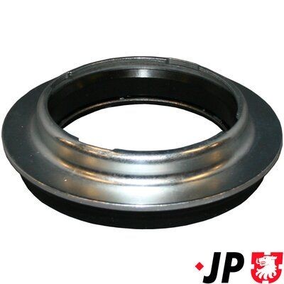 JP GROUP Wentellager, schokbreker veerpootlager 1142402000 Toplager, schokdemper JP GROUP S80 1142402000 goedkoop