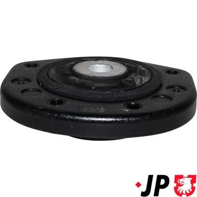 JP GROUP Top strut mount 1142402700 1142402700 JP GROUP strut mount for VW PASSAT