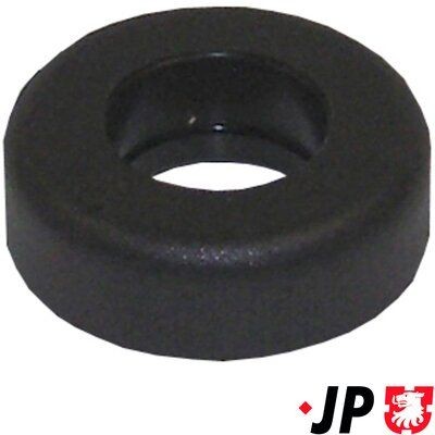 JP GROUP Appareil d'appui à balancier, coupelle de suspension 1142450700 Coupelle JP GROUP RAPID 1142450700 pas cher