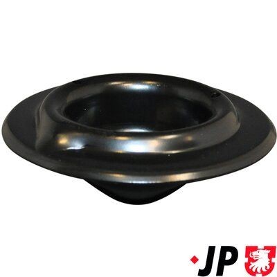 JP GROUP Piattello ammortizzatore 1142500300 1142500300 Piattello ammortizzatore JP GROUP Volkswagen ARTEON costo