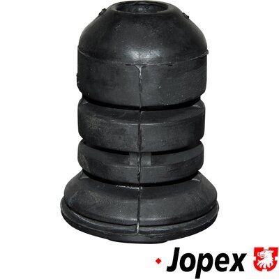 JP GROUP Προσκρουστήρας, ανάρτηση 1142600400 1142600400 Σετ προστασίας από σκόνη για αμορτισέρ Volkswagen AMAROK JP GROUP