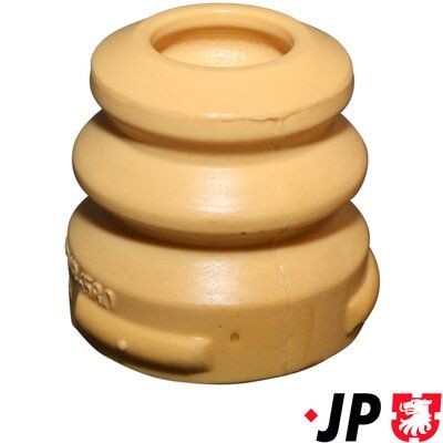 JP GROUP Tampone paracolpo, Sospensione 1142602000 1142602000 costo Parapolvere & tamponi ammortizzatori Volkswagen AMAROK JP GROUP