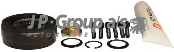 JP GROUP Drivledd 1143400100 JP GROUP 1143400100 Drivakselledd 50 (86) pris