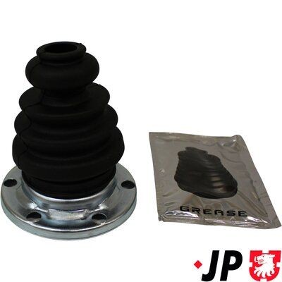 JP GROUP Asmanchetten set 1143701750 1143701750 JP GROUP Ashoes Dodge goedkoop