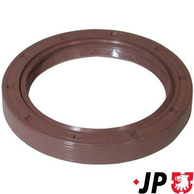 JP GROUP Shaft Seal, differential 1144000300 Mazda 5 JP GROUP shaft seal, differential 1144000300