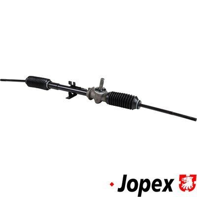 JP GROUP Steering rack 1144200200 1144200200 JP GROUP steering rack for RENAULT 21
