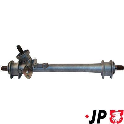 JP GROUP Tandstang 1144200400 Tandstang JP GROUP Alfa Romeo 166 1144200400