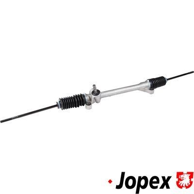 JP GROUP Steering rack 1144200500 RENAULT 21 JP GROUP steering rack 1144200500
