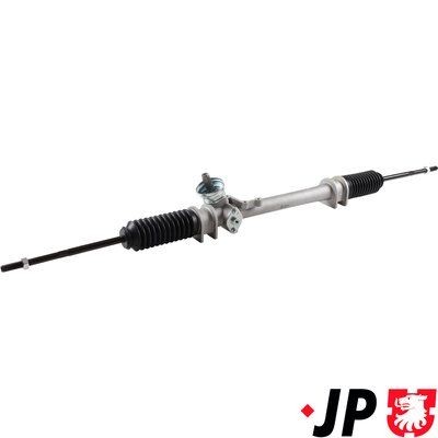 JP GROUP Tandstang 1144200600 1144200600 Tandstang JP GROUP PEUGEOT 407