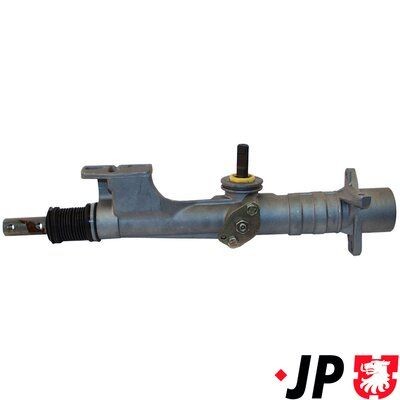 JP GROUP Steering rack 1144200800 RENAULT 21 JP GROUP steering rack 1144200800