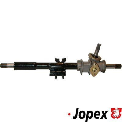 JP GROUP Tannstang 1144201000 Tannstang JP GROUP 323 1144201000 billige