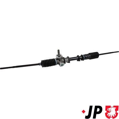 JP GROUP Tannstang 1144201300 JP GROUP 1144201300 Tannstang Skoda Felicia Pick-up originale pris