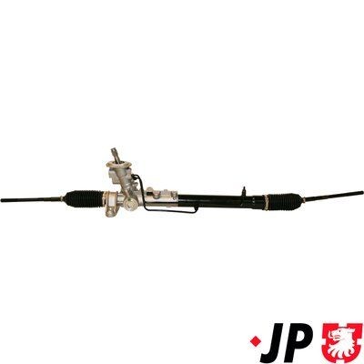 JP GROUP Κρεμαγιέρα 1144300400 JP GROUP 1144300400 Κρεμαγιέρα OPEL ANTARA γνήσια