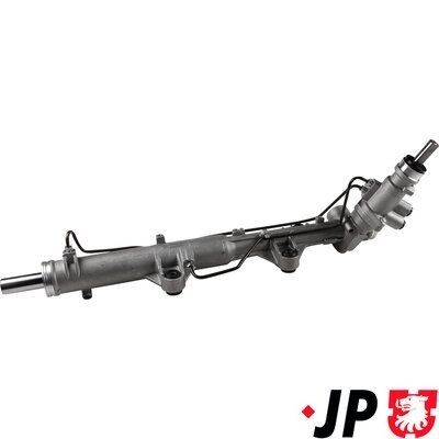 Steering rack JP GROUP 1144304600 JP GROUP 1144304600 Volkswagen MULTIVAN 2022 Power steering rack price