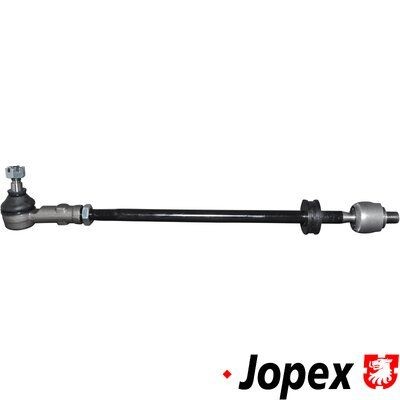 JP GROUP Spoorstang 1144400300 Mitsubishi GALANT Styrstag JP GROUP 1144400300