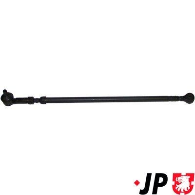 JP GROUP Tirante trasversale 1144400570 1144400570 Tirante scatola sterzo JP GROUP AUDI R8 costo