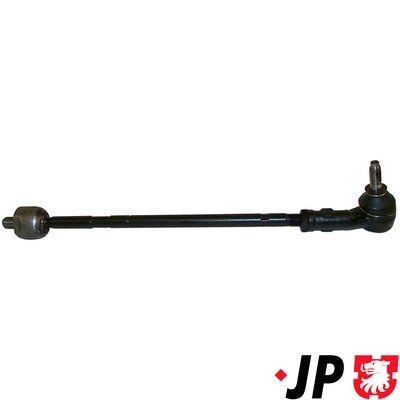 JP GROUP Tirante trasversale 1144402380 JP GROUP 1144402380 Tiranteria sterzo Volkswagen Passat B3/B4 Van / Station Wagon (315, 3A5) originale prezzo