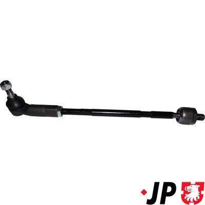 JP GROUP Barra de direcção 1144402670 1144402670 JP GROUP Articulação axial de direção Volkswagen baratos