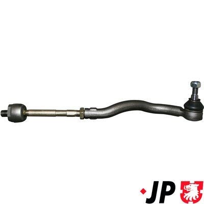 Rod Assembly JP GROUP 1144403070 JP GROUP 1144403070 Seat ALHAMBRA 2008 Track rod price