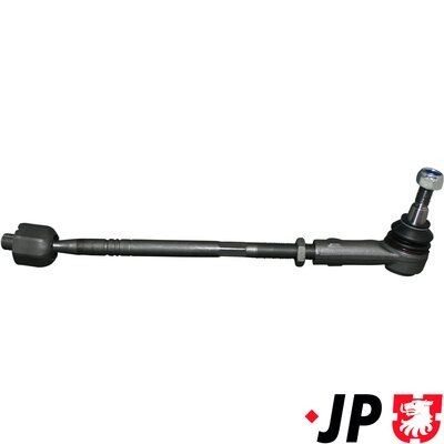 JP GROUP Barra de direcção 1144403480 JP GROUP 1144403480 originais Barra de direção HYUNDAI TUCSON preço