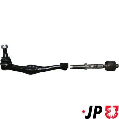 JP GROUP Parallellstag / styrestag 1144403570 1144403570 Indre endeledd VW CALIFORNIA JP GROUP