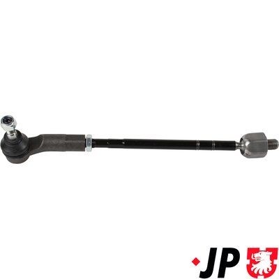 JP GROUP Spojovacia tyč riadenia 1144404570 Tyč riadenia JP GROUP SHARAN 1144404570 lacné