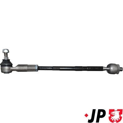 JP GROUP Sporstang 1144405570 Styrekugle JP GROUP 75 1144405570 billig