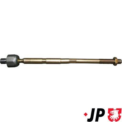 JP GROUP Axiálny čap tiahla riadenia 1144500400 Spojovacia tyč riadenia JP GROUP SHARAN 1144500400 lacné