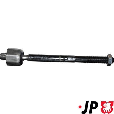 JP GROUP Rotule axiale 1144503700 1144503700 Rotule de direction intérieure PORSCHE CAYENNE JP GROUP