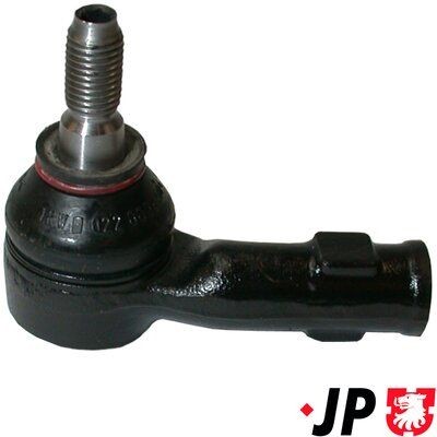 JP GROUP Rótula de direção 1144600670 JP GROUP Articulação angular tirante de direcção SKODA 1144600670