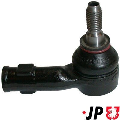JP GROUP Styrled 1144600680 1144600680 Styrled JP GROUP AUDI Q5