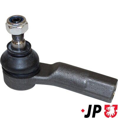 JP GROUP Testina sterzo 1144600880 1144600880 costo Testine sterzo JP GROUP Volkswagen PASSAT