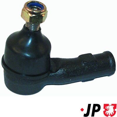 JP GROUP Styrled 1144601070 JP GROUP 1144601070 Styrled