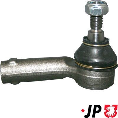 JP GROUP Testina sterzo 1144601880 1144601880 Testine sterzo JP GROUP Volkswagen PASSAT costo