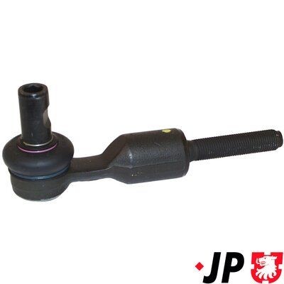 JP GROUP Styrled 1144602100 1144602100 JP GROUP parallellstagsled AUDI Q5