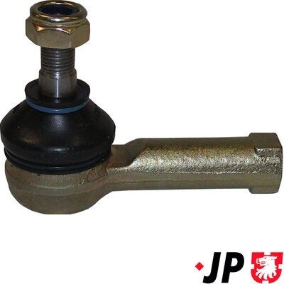 Endeledd JP GROUP 1144602200 JP GROUP 1144602200 Styreledd SKODA FELICIA 2000