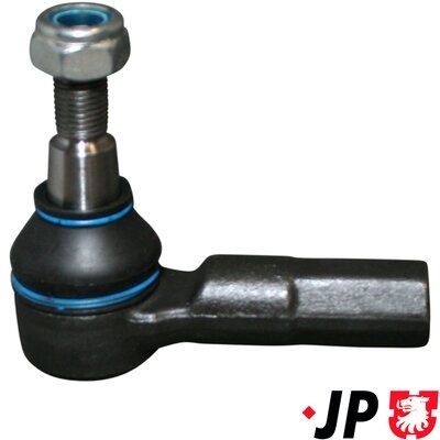 JP GROUP Testina sterzo 1144602800 JP GROUP 1144602800 Testine dello sterzo Mercedes Sprinter 5t prezzo