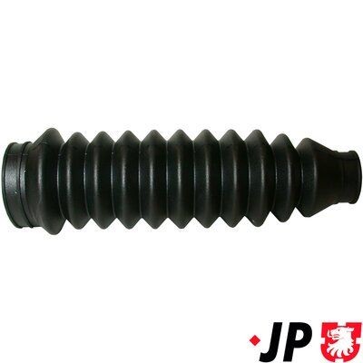 JP GROUP Mansjett, styring 1144700100 Tannstangmansjett JP GROUP KA 1144700100 billige