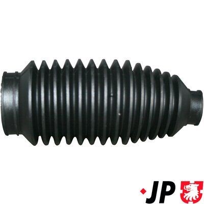 JP GROUP Paljekumi, ohjaus 1144700700 1144700700 JP GROUP Hammastangon suojakumi FIAT FIORINO