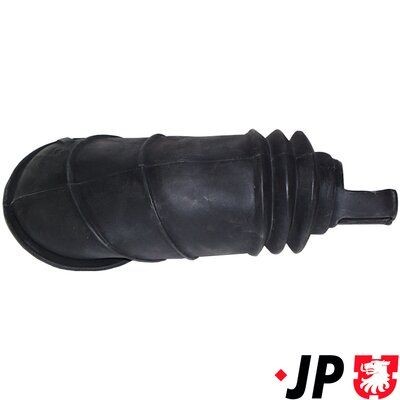 JP GROUP Φούσκα, σύστημα διεύθυνσης 1144700800 Φουσκα κρεμαγιερας JP GROUP A-class 1144700800 φθηνά