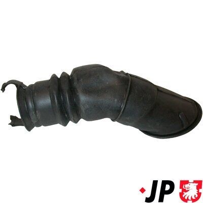 JP GROUP Φούσκα, σύστημα διεύθυνσης 1144700900 1144700900 Σετ φούσκες τιμόνι MERCEDES-BENZ A-class JP GROUP