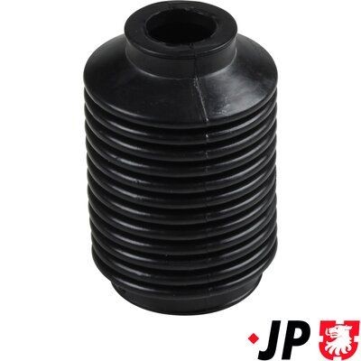 JP GROUP Steering rack gaiter 1144701270 JP GROUP 1144701270 genuine Porsche 911 996 Coupe rack and pinion bellow price
