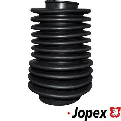 JP GROUP Lenkmanschette 1144701300 Lenkgetriebe Manschette JP GROUP Fiat FIORINO 1144701300