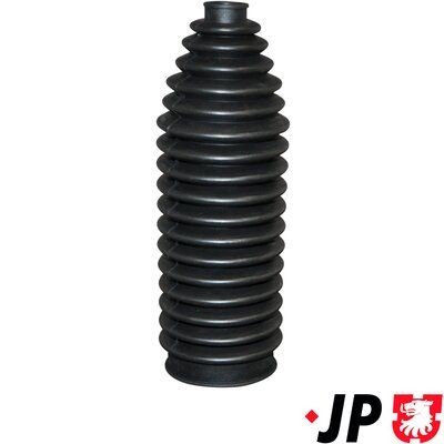 JP GROUP Manżeta riadenia 1144701400 1144701400 Manżeta riadenia JP GROUP VOLKSWAGEN SHARAN