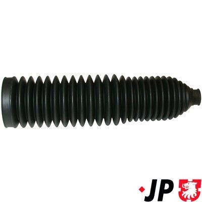 JP GROUP Stuurhuishoes 1144701900 Renault SUPER 5 Stuurhuishoes JP GROUP 1144701900