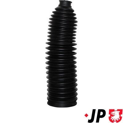 JP GROUP Φούσκα, σύστημα διεύθυνσης 1144702300 1144702300 Σετ φούσκες τιμόνι JP GROUP FORD USA EXPLORER