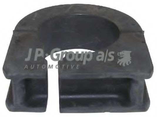 JP GROUP Lagring, styresnekke 1144800100 JP GROUP Styringsopphengning LEXUS 1144800100